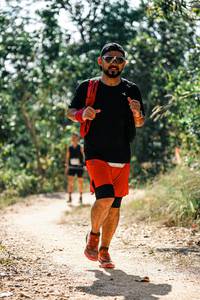 BIB: 
                            <button type="button" onclick="openModal(26064847)" class="btn btn-primary btn-sm float-right btn-popup" data-toggle="modal" data-target=".modal-high-quality">
                        <i class="fas fa-shopping-cart"></i> Add to Cart
                    </button>
                                            <button type="button" onclick="isThisMe(26064847, true)" class="btn btn-success btn-sm float-right btn-popup btn-isme hidden" data-toggle="tooltip" data-placement="bottom" title="นี่คือรูปของคุณใช่ไหม คลิกที่นี่เพื่อเอาเข้าอัลบั้ม">
                        <i class="fas fa-plus"></i> Add to album
                    </button>
                    <button type="button" onclick="isThisMe(26064847, false)" class="btn btn-warning btn-sm float-right btn-popup btn-isnotme hidden">
                        <i class="fas fa-ban"></i> Remove from album
                    </button>